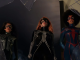 蜘蛛夫人-超感觉醒 Madame Web