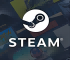 steam游戏